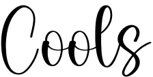 Cools