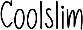 Coolslim