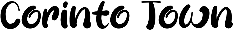 Corinto Town