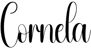 Cornela