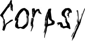 Corpsy