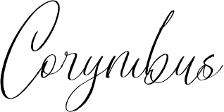 Corymbus