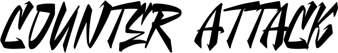 Counter Attack