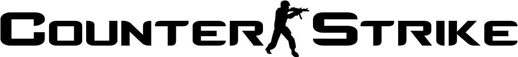 Counter-Strike