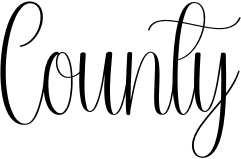 County