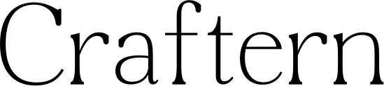 Craftern