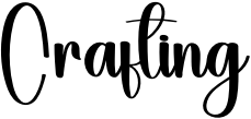 Crafting