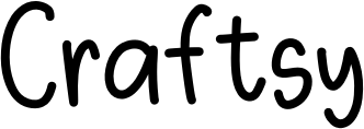 Craftsy