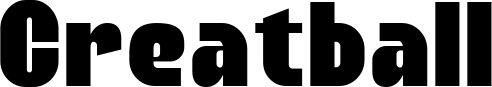 Creatball