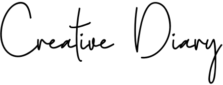 Creative Diary