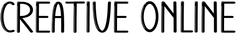 Creative Online