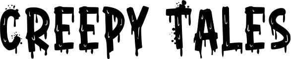 Creepy Tales