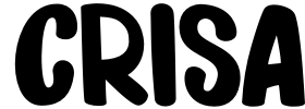 Crisa