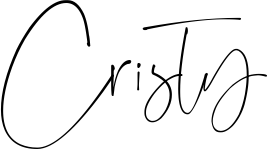 Cristy