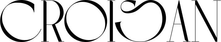 Croisan
