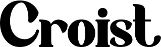 Croist