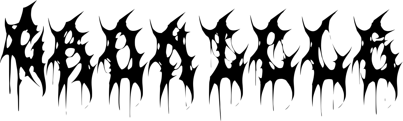 Cronicle