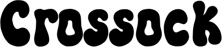 Crossock