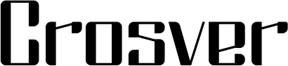 Crosver
