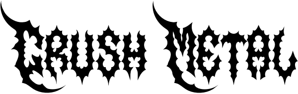 Crush Metal