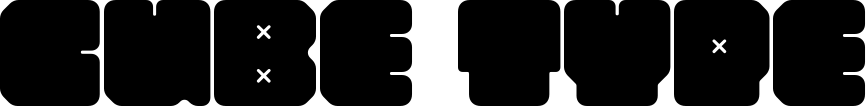 Cube Type
