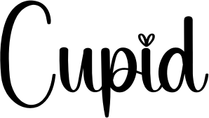Cupid