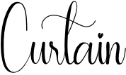 Curtain