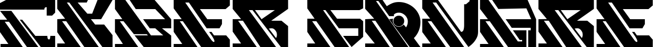 Cyber Square
