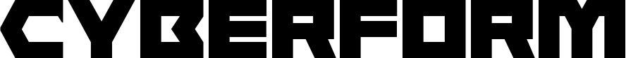 Cyberform