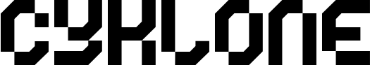 Cyklone
