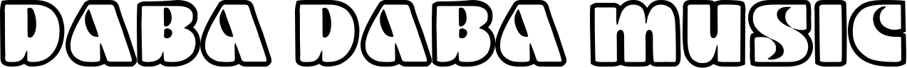 Daba Daba Music