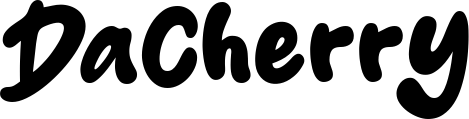 Dacherry