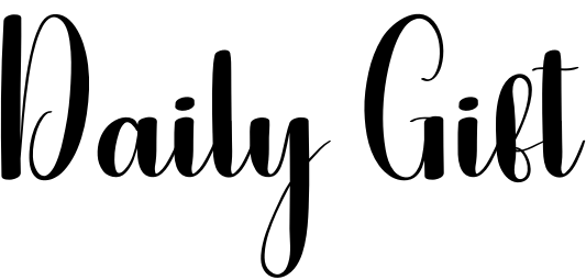 Daily Gift