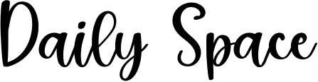 Daily Space