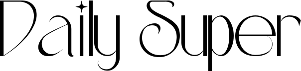Daily Super