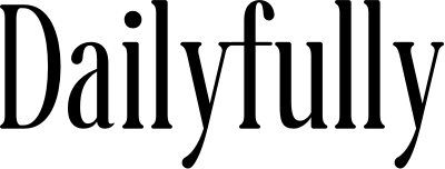 Dailyfully