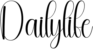 Dailylife
