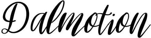 Dalmotion