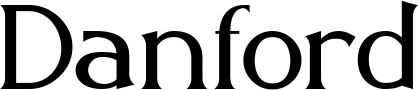 Danford