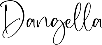 Dangella