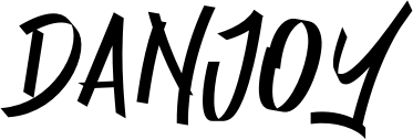 Danjoy
