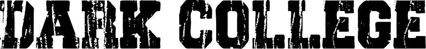 Dark College