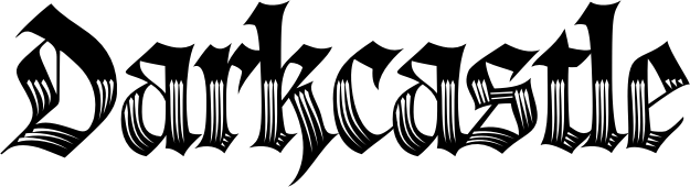 Darkcastle