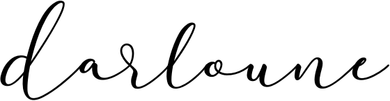 Darloune
