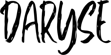Daryse