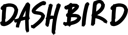 Dashbird