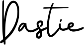 Dastie