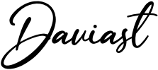 Daviast
