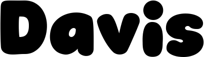Davis