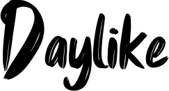 Daylike